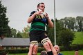 Monaghan v BHSFP October 5th 2019 (3)